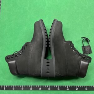 Timberland 6-Inch Premium Boot [6 styles]