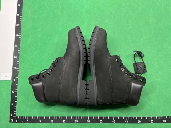 Timberland 6-Inch Premium Boot [6 styles]