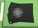 STONE ISLAND Compass Logo T-Shirt [24 styles]
