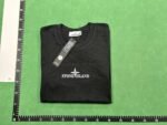 STONE ISLAND Compass Logo T-Shirt [24 styles]