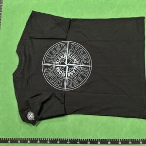 STONE ISLAND Compass Logo T-Shirt [24 styles]