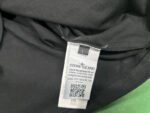STONE ISLAND Compass Logo T-Shirt [24 styles]