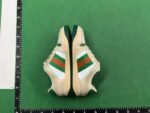 Gucci Ace Sneakers [12 styles]