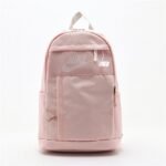Nike Heritage Backpack [7 styles]