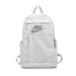 Nike Heritage Backpack [7 styles]