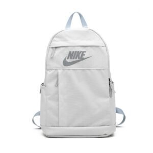 Nike Heritage Backpack [7 styles]