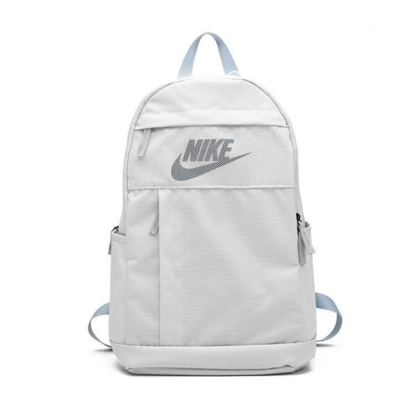 Nike Heritage Backpack [7 styles]