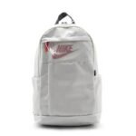 Nike Heritage Backpack [7 styles]