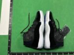 Jordan 11 Sneakers [11 styles]