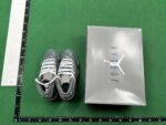 Jordan 11 Sneakers [11 styles]