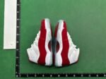 Jordan 11 Sneakers [11 styles]