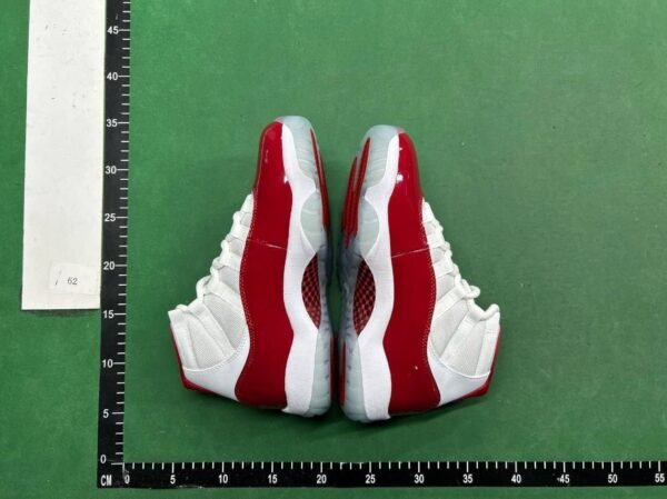Jordan 11 Sneakers [11 styles]