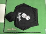 Stussy Hoodie [28 styles]