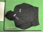 Stussy Hoodie [28 styles]