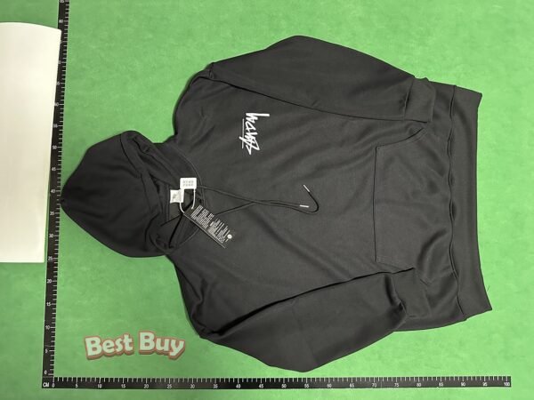 Stussy Hoodie [28 styles]