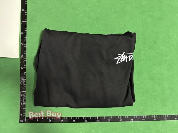Stussy Hoodie [28 styles]