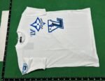 Louis Vuitton T-Shirt [20 styles]