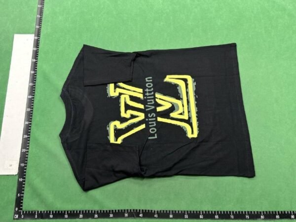 Louis Vuitton T-Shirt [20 styles]