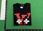 Louis Vuitton T-Shirt [20 styles]