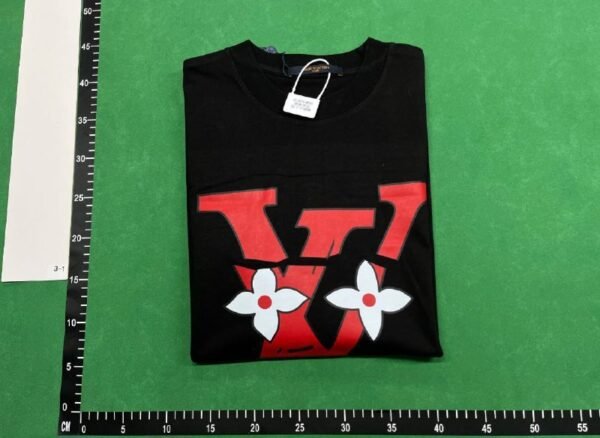Louis Vuitton T-Shirt [20 styles]