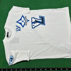 Louis Vuitton T-Shirt [20 styles]