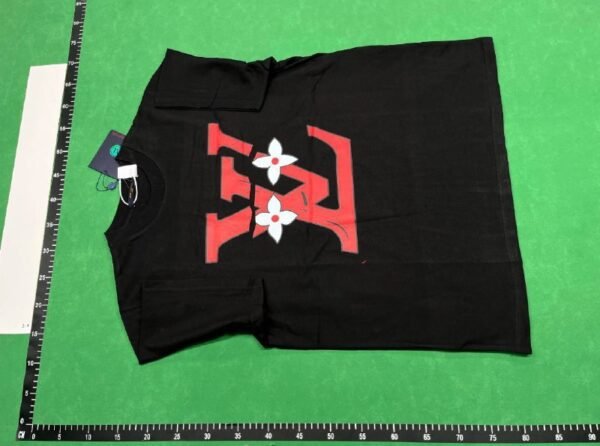 Louis Vuitton T-Shirt [20 styles]