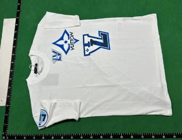 Louis Vuitton T-Shirt [20 styles]