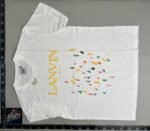 LANVIN Gallery Dept T-Shirt [8 styles]