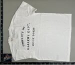 LANVIN Gallery Dept T-Shirt [8 styles]