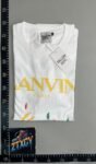 LANVIN Gallery Dept T-Shirt [8 styles]
