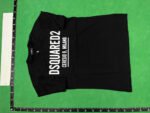 Dsquared2 Graphic T-Shirts [40 styles]