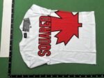 Dsquared2 Graphic T-Shirts [40 styles]