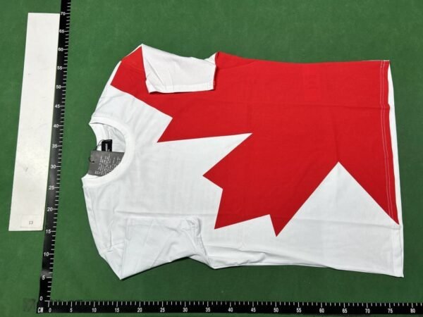 Dsquared2 Graphic T-Shirts [40 styles]