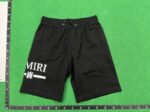 Amiri Shorts [38 styles]