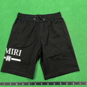 Amiri Shorts [38 styles]