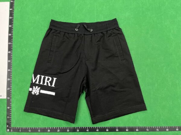 Amiri Shorts [38 styles]