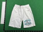 Amiri Shorts [38 styles]