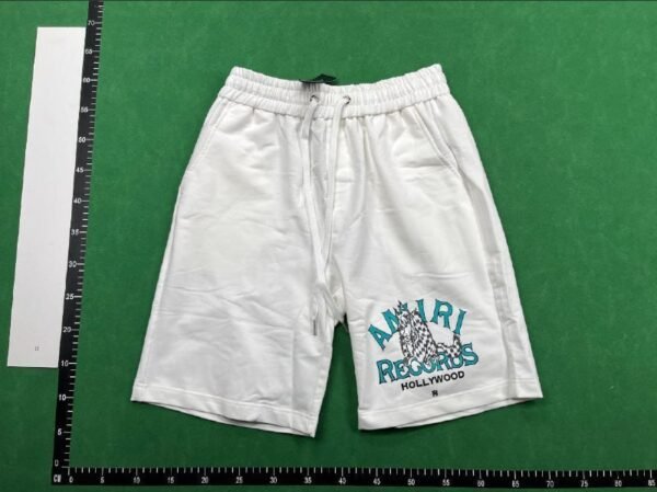 Amiri Shorts [38 styles]