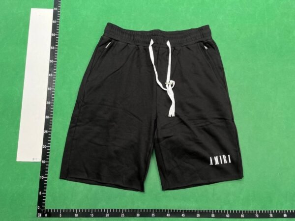 Amiri Shorts [38 styles]