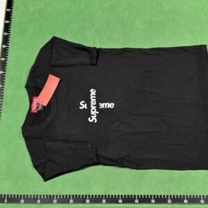 Supreme T-Shirt [34 styles]