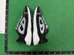 Dior B30 Sneakers [29 styles]