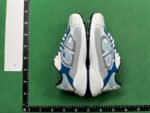 Dior B30 Sneakers [29 styles]