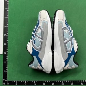 Dior B30 Sneakers [29 styles]