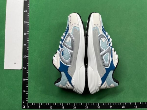 Dior B30 Sneakers [29 styles]