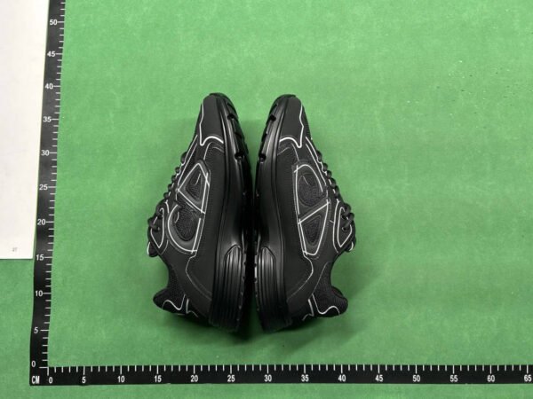 Dior B30 Sneakers [29 styles]