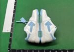 Off-White c/o Virgil Abloh Sneakers [20 styles]