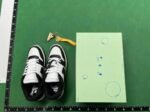 Off-White c/o Virgil Abloh Sneakers [20 styles]