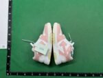 Off-White c/o Virgil Abloh Sneakers [20 styles]