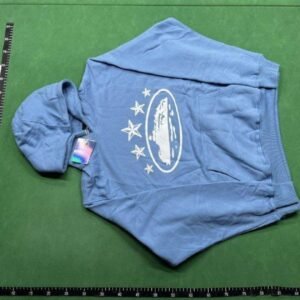 Corteiz Corteiz Logo Tracksuit [24 styles]