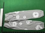 Floral Print Hoodie & Jogger Set [30 styles]